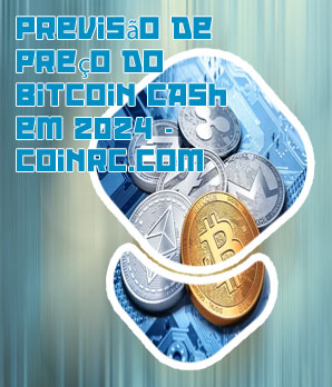 5 bitcoins BRL