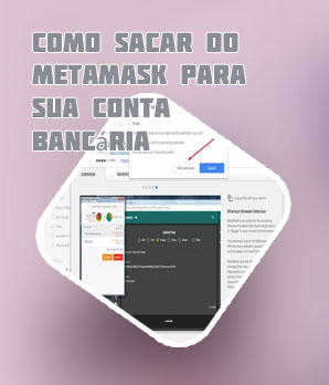 Add bitcoin metamask