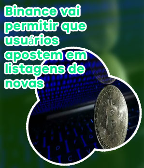 Agi criptomoeda