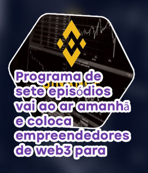 Ar binance