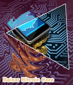 Baixar carteira bitcoin
