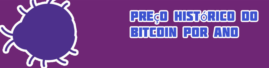 Bit coin cotação