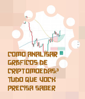 Bitcoin grafico desde o inicio