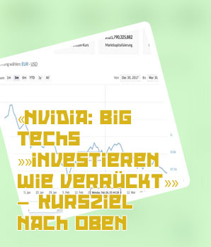 Bitcoin kurs euro aktuell