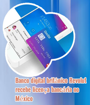 Bitcoin on revolut