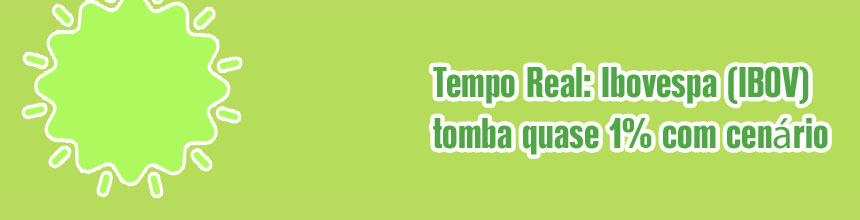 Bitcoin para real previsao