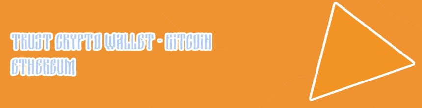 Bitcoin wallet deutsch