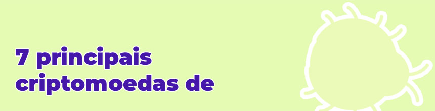 Capitalização criptomoedas