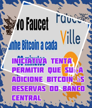 Como fazer bitcoins rapido