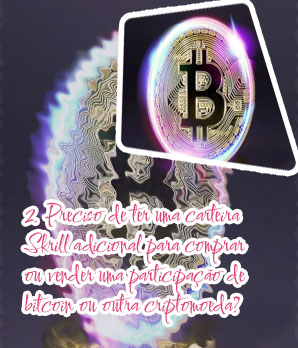 Comprar bitcoin mais barato