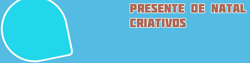 Comprar cripto reau