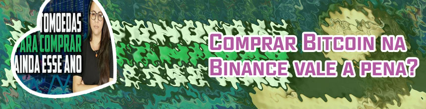 Comprar criptomoeda jade