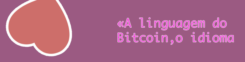 Consultar carteira bitcoin