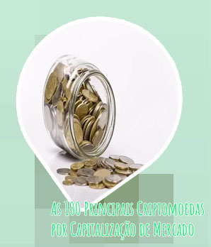 Cotacao moedas virtuais