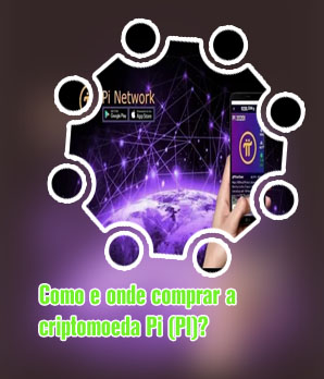 Cotação pi network