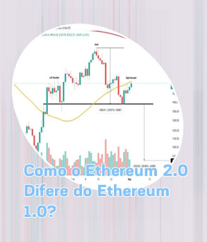 Cotizacion ethereum usd