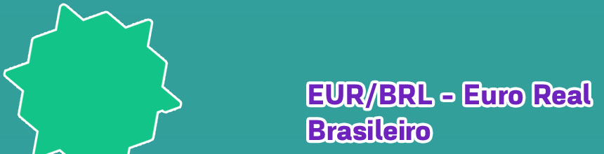 Cours bitcoin euro