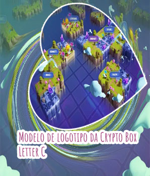 Cripto ox