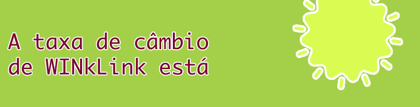 Cripto winklink