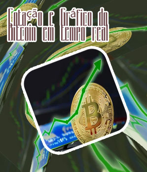 Dodge bitcoin Real