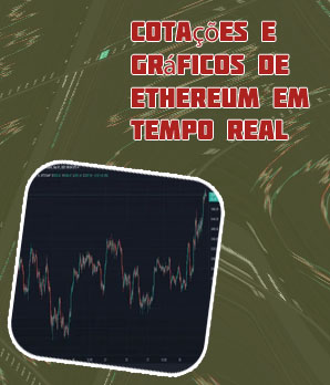 Ethereum grafico dolar