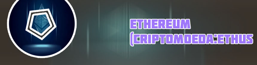 Ethereum preço Brazil Real