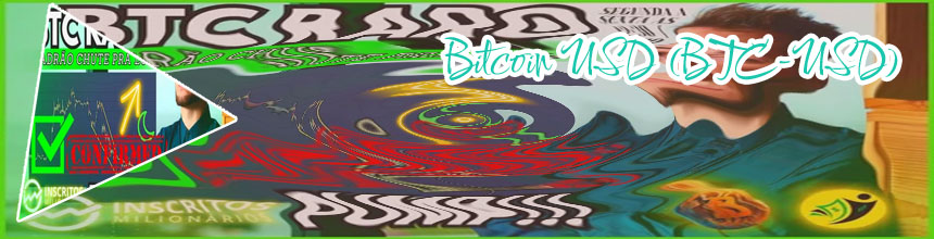 Grafico bitcoin ao vivo