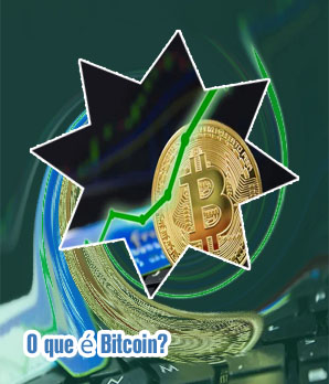 Infomoney bitcoin