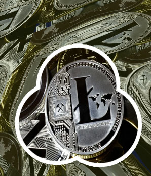 Litcoin noticias