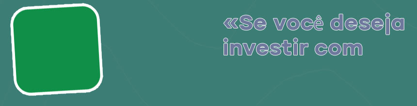 Melhor app para comprar e vender criptomoedas