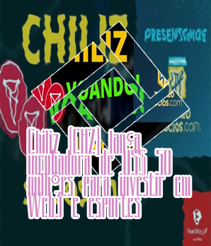 Moeda chiliz hoje