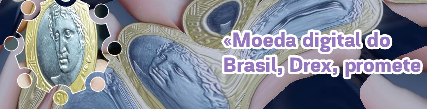 Moeda digital ox