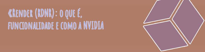 Numero de bitcoins