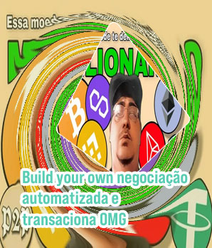 Omg criptomoeda
