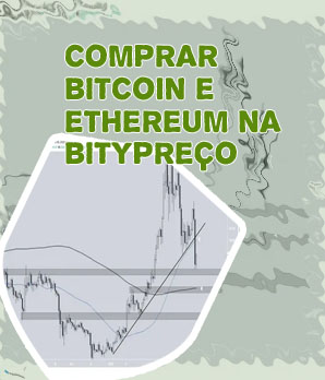 Precio del ethereum
