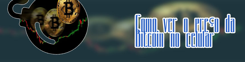 Preco bitcoin real