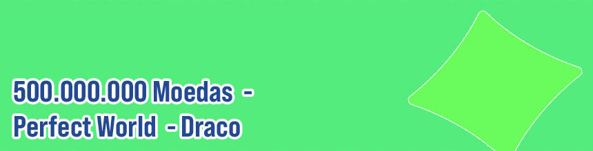 Preço criptomoeda draco Real
