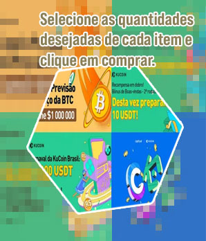 Preço da jade criptomoeda