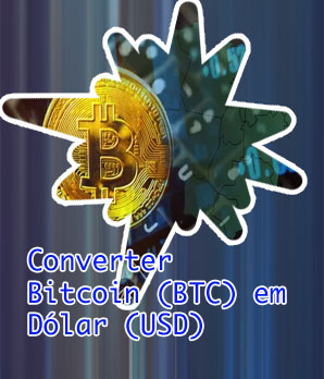 Previsões bitcoin Brazil Real
