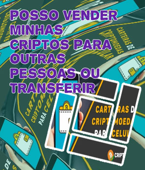 Qual a melhor carteira bitcoin para android