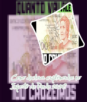 Quanto vale 2 bitcoins Brazil Real