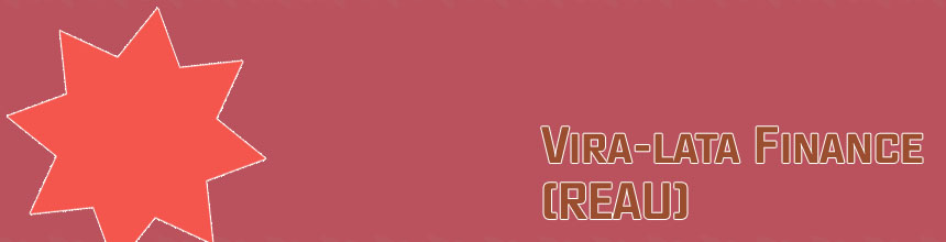 Reau cripto hoje
