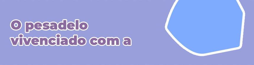 Sacar dinheiro mercado bitcoin