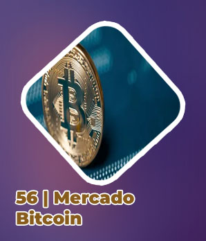 Site comprar bitcoin