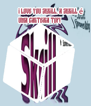 Skrill bitcoins Real