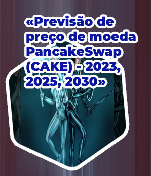 Tron criptomoeda vale a pena