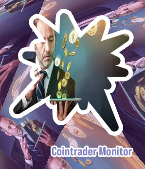 Valor da lqx na cointrade Real brasileiro