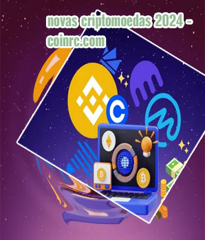 Valor de criptomoedas tempo real