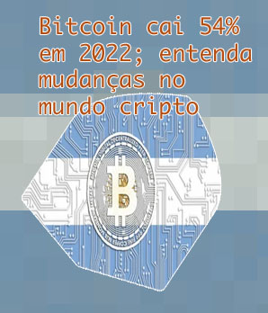 Valor mais alto bitcoin
