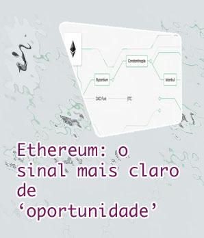 Valore ethereum euro